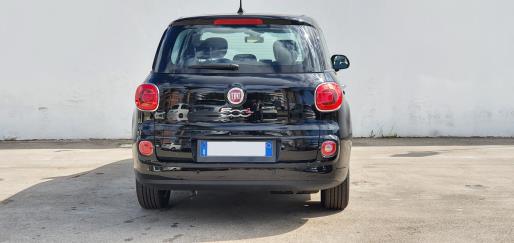Occasioni utilitaria berlina fuori strada suv coup cabrio benzina diesel metano gpl Taranto